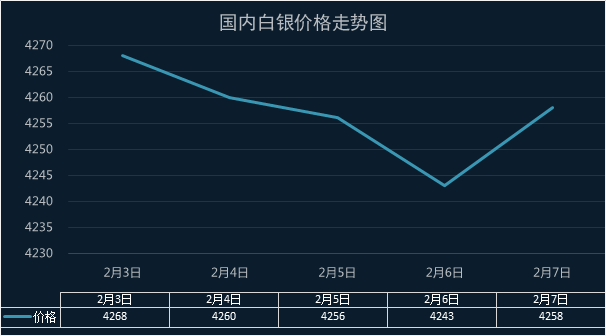 微信图片_20200216213548.png