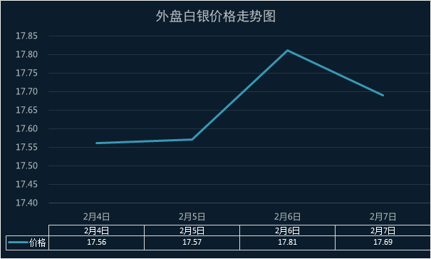 微信图片_202002162135481.png