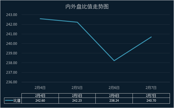 微信图片_202002162135482.png