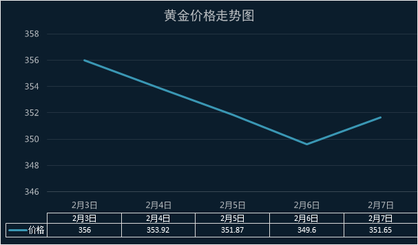 微信图片_202002162135483.png