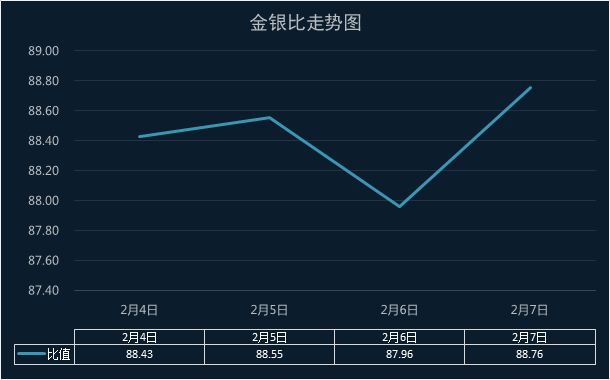 微信图片_202002162135484.png